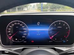Mercedes-Benz C-Class Facelift C 260 L Sport Edition - ფოტო 14