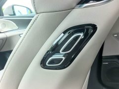 BYD Han DM-i 125KM Lidar Intelligent Driving Edition - ფოტო 15