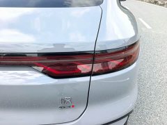 BYD Han DM-i 125KM Lidar Intelligent Driving Edition - ფოტო 18