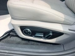 BYD Han DM-i 125KM Lidar Intelligent Driving Edition - ფოტო 6