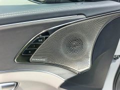 BYD Han DM-i 125KM Lidar Intelligent Driving Edition - ფოტო 7