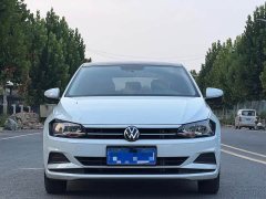 Tank Polo Plus 1.5L Automatic Colorful Tech Edition - ფოტო 2