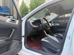 Tank Polo Plus 1.5L Automatic Colorful Tech Edition - ფოტო 7