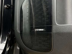 Zeekr Geely Zeekr 009 2022 WE Edition - ფოტო 20