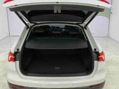 Audi Q3 35 TFSI Fashion Elegant Edition - ფოტო 15