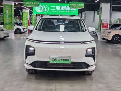 Jetour Jietu Shanhai L9 2025 1.5TD 2DHT Luxury 7-Seater - ფოტო 2