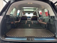 Mercedes-Benz GLS 2024 GLS 450 4MATIC Fashion - ფოტო 16