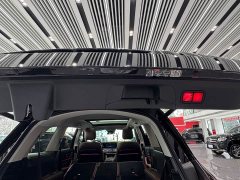 Mercedes-Benz GLS 2024 GLS 450 4MATIC Fashion - ფოტო 18