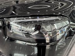 Mercedes-Benz GLS 2024 GLS 450 4MATIC Fashion - ფოტო 4