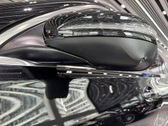 Mercedes-Benz GLS 2024 GLS 450 4MATIC Fashion - ფოტო 5