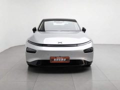 XPeng P7 2020 562N Performance Edition - ფოტო 3