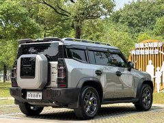 Jetour Chitu Jietu Traveler 2023 2.0T AWD Expedition PRO - ფოტო 7