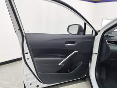 Toyota Frontlander 2.0L Intelligent Hybrid Dual Engine Premium Edition - ფოტო 7