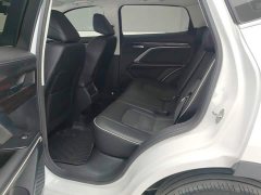 Haval H6 National Trend Edition 1.5T Automatic Urban Version - ფოტო 11
