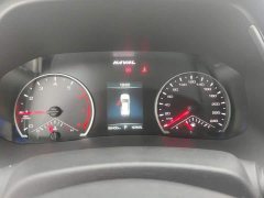 Haval H6 National Trend Edition 1.5T Automatic Urban Version - ფოტო 14