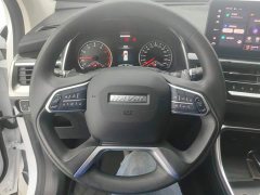 Haval H6 National Trend Edition 1.5T Automatic Urban Version - ფოტო 15