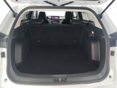 Haval H6 National Trend Edition 1.5T Automatic Urban Version - ფოტო 4