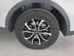 Haval H6 National Trend Edition 1.5T Automatic Urban Version - ფოტო 6