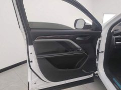 Haval H6 National Trend Edition 1.5T Automatic Urban Version - ფოტო 7