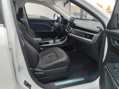 Haval H6 National Trend Edition 1.5T Automatic Urban Version - ფოტო 8