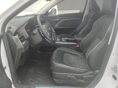Haval H6 National Trend Edition 1.5T Automatic Urban Version - ფოტო 9