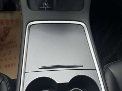 Tesla Model Y 2022 Rear-Wheel Drive - ფოტო 18