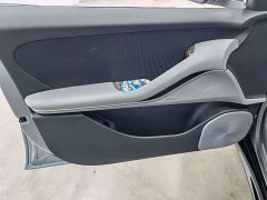 NIO ET5T Champion Commemorative Edition 75kWh Touring - ფოტო 13