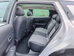 Changan Qiyuan Q05 506 Laser Ultimate Edition - ფოტო 9