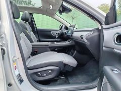 Changan Qiyuan Q05 506 Laser Ultimate Edition - ფოტო 13
