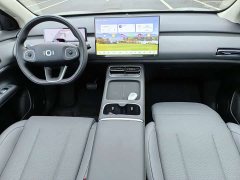 Changan Qiyuan Q05 506 Laser Ultimate Edition - ფოტო 14