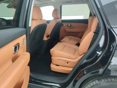 Leapmotor C16 2026 Extended Range 280 Lidar Smart Luxury Edition 6-Seater - ფოტო 11