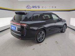 Leapmotor C16 2026 Extended Range 280 Lidar Smart Luxury Edition 6-Seater - ფოტო 3