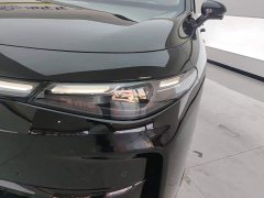 Leapmotor C16 2026 Extended Range 280 Lidar Smart Luxury Edition 6-Seater - ფოტო 5