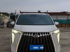 GAC Aion M8 Master Series 400T Flagship - ფოტო 2