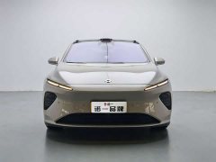 NIO ET7 75kWh - ფოტო 2