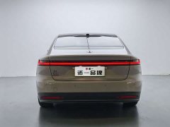 NIO ET7 75kWh - ფოტო 5