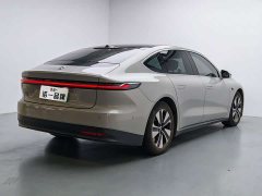 NIO ET7 75kWh - ფოტო 6
