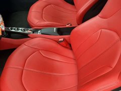 Ferrari F8 2019 Tributo 3.9T V8 - ფოტო 7