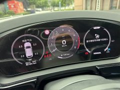 Porsche Cayenne 3.0T - ფოტო 9