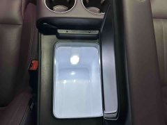 Voyah Lantu FREE Rear-Wheel Drive Qiankun Edition - ფოტო 9