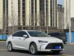 Buick Regal 28T Longitudinal Enjoyment Edition - ფოტო 1