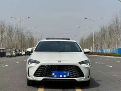 Buick Regal 28T Longitudinal Enjoyment Edition - ფოტო 2