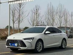 Buick Regal 28T Longitudinal Enjoyment Edition - ფოტო 3