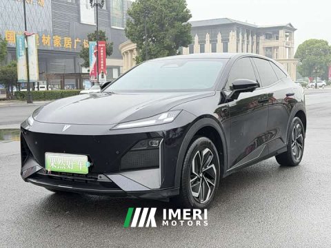 2026 Deepal Deep Blue S07 550Ultra Huawei Qiankun ADS SE - ავტომობილი ჩინეთიდან