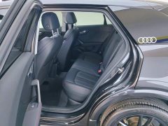 Audi Q2L 2022 35 TFSI Dynamic Entry - ფოტო 11