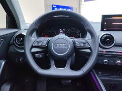 Audi Q2L 2022 35 TFSI Dynamic Entry - ფოტო 15