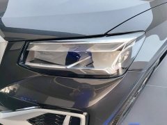 Audi Q2L 2022 35 TFSI Dynamic Entry - ფოტო 5
