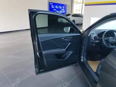 Audi Q2L 2022 35 TFSI Dynamic Entry - ფოტო 7