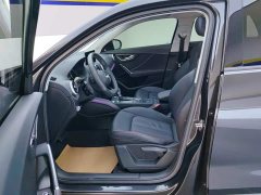 Audi Q2L 2022 35 TFSI Dynamic Entry - ფოტო 9