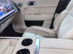 Li Auto L9 Max - photo 14